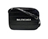 Camera Bag S, front view